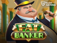 Erşan kuneri 3.bölüm full izle. Big win casino slot game.86